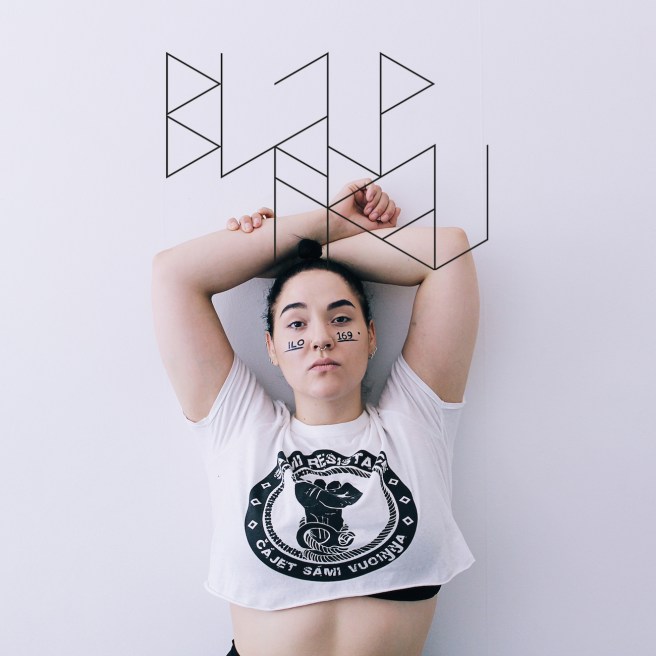 Mimie -Press 07 BF.jpg