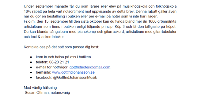 screen-shot-16-09-13-at-01-18-pm-001