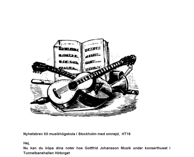 screen-shot-16-09-13-at-01-18-pm