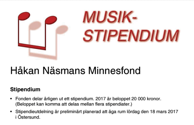 screen-shot-16-10-03-at-12-16-pm