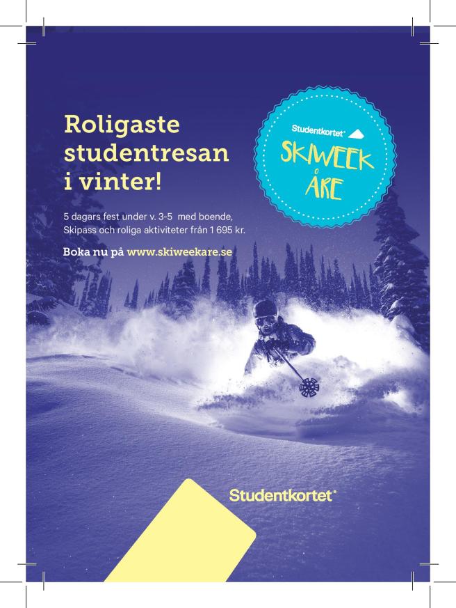 skiweek_flyer_a6_v2-page-001