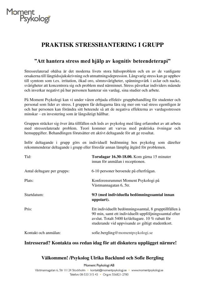 inbjudan-stresshantering_universitet-pdf-page-001