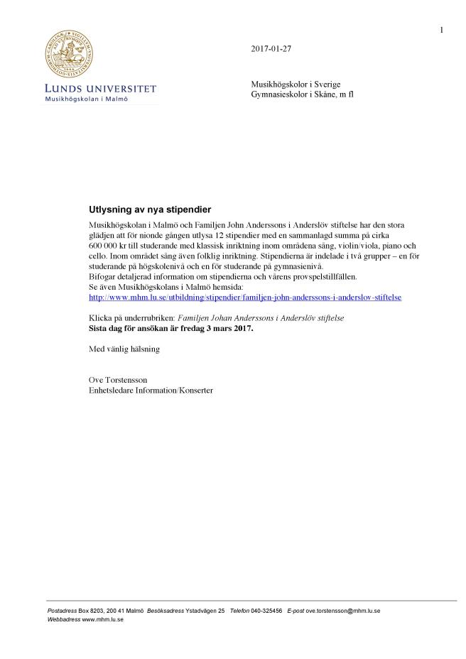 jaa-stiftelsens_utlysning_2017-01-27-page-001