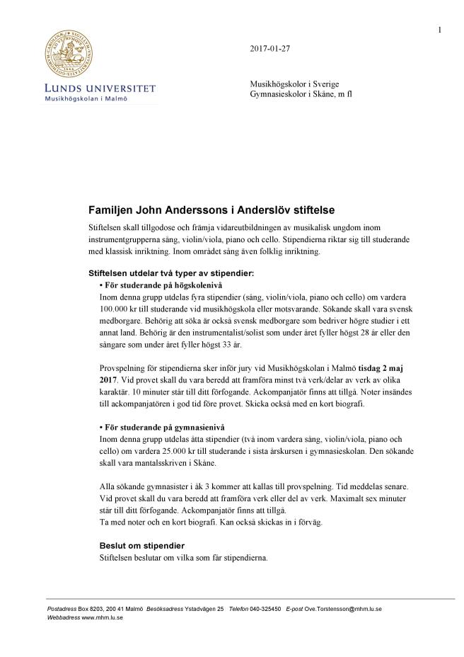 jaa-stiftelsens_utlysning_2017-01-27-page-002