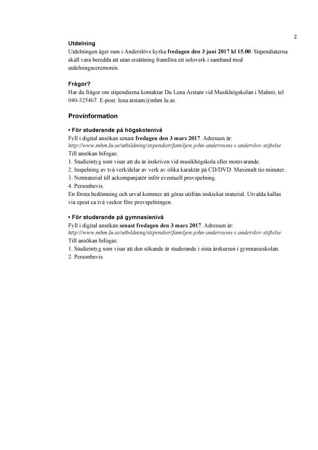 jaa-stiftelsens_utlysning_2017-01-27-page-003