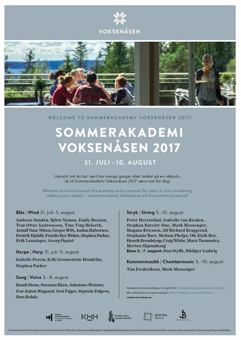 16722549_604421149757774_6777932786377771683_o