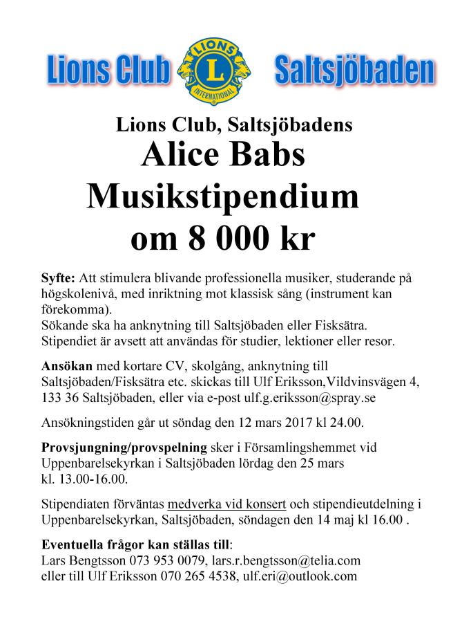 annons-musikstipendium-2017-page-001