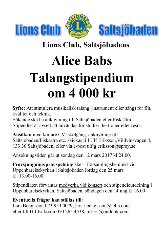 annons-talangtipendium-2017-page-001