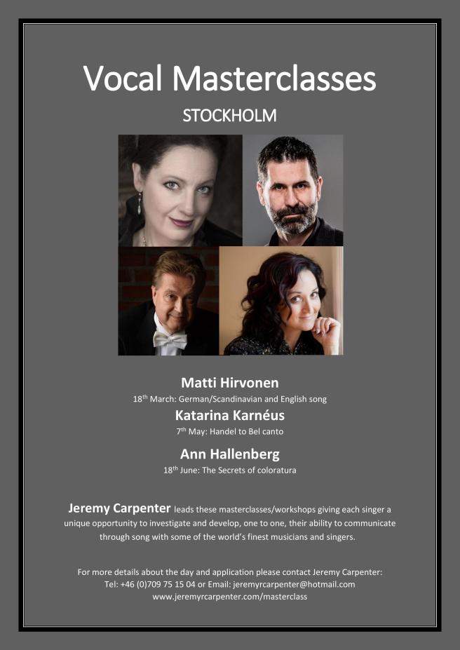 Generic Masterclass poster-page-001.jpg