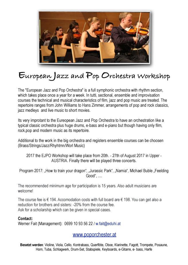 infosheet-english-page-001