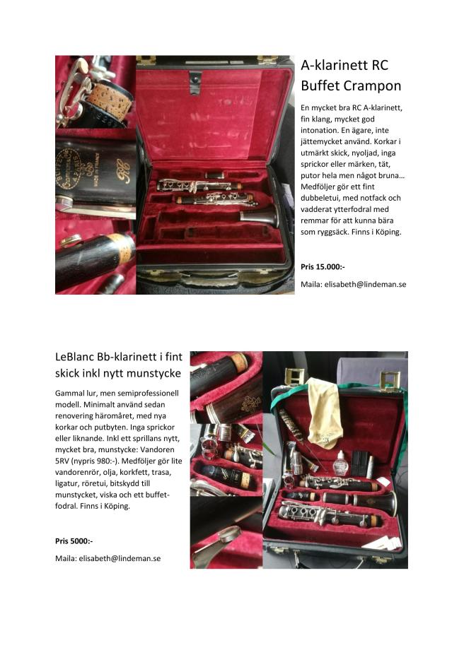 Klarinettannonser-page-001