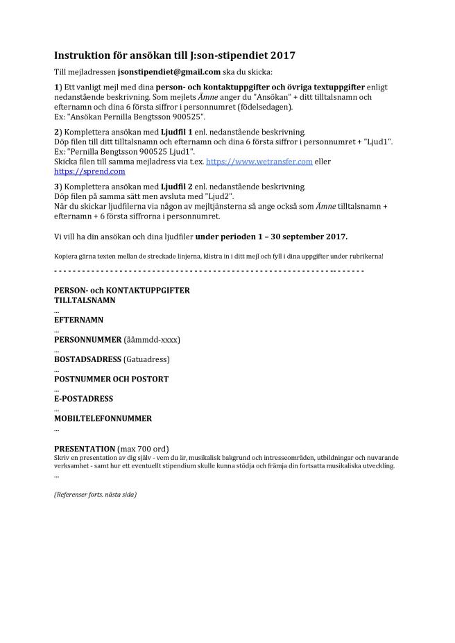 Jsonstipendiet 2017_så här söker du[823]-page-002