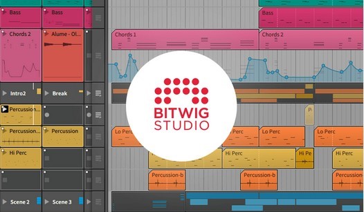 bitwig.jpg