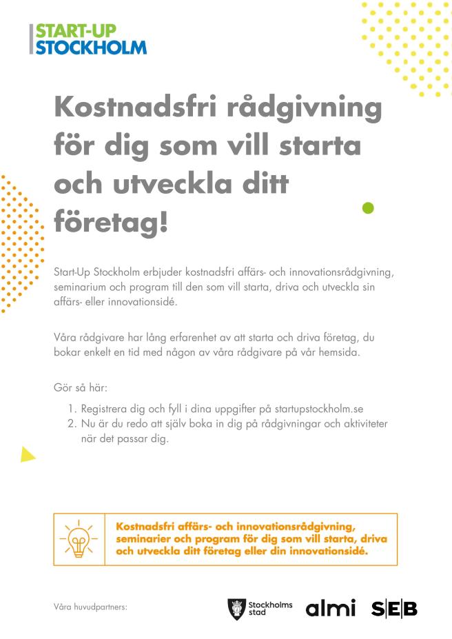 Digitalaffisch_a4_sve-page-001