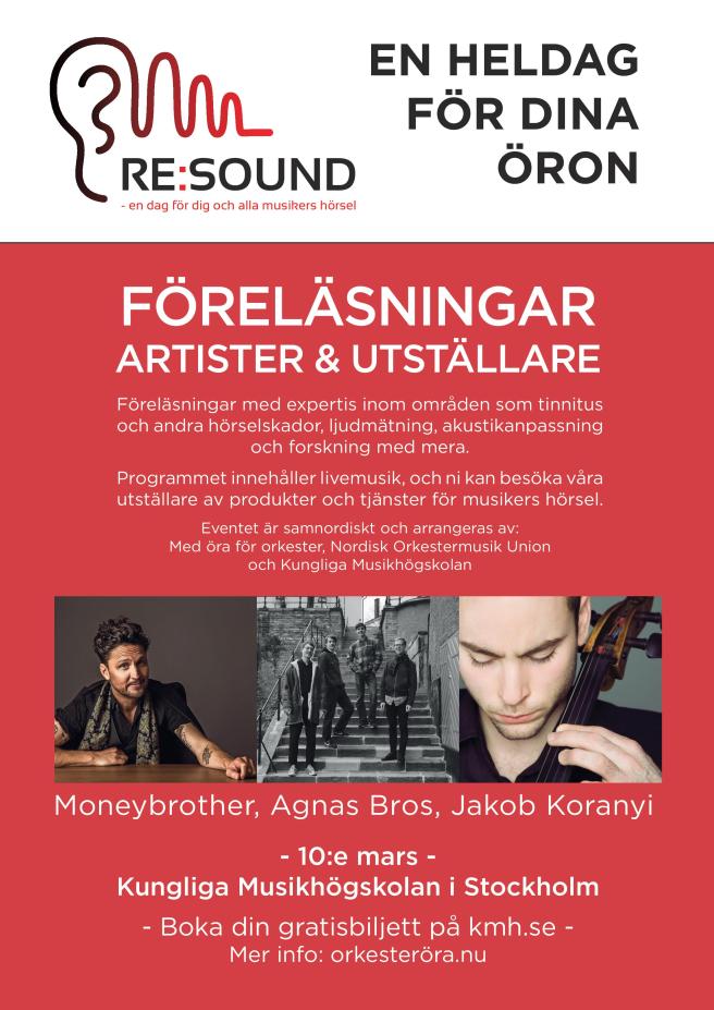 Affish resound A4-page-001