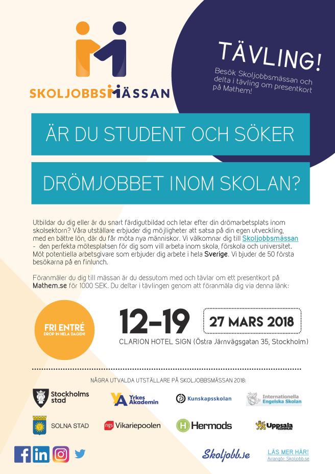 affish-skoljobbsmassan2018-utställare-A3-page-001.jpg