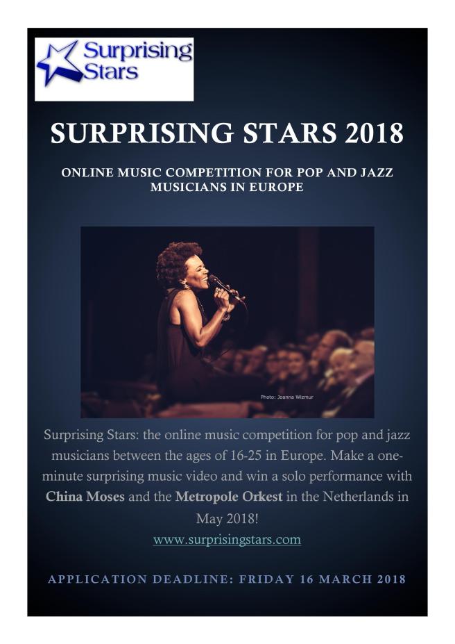 Flyer China Moses SS 2018[3444]-page-001