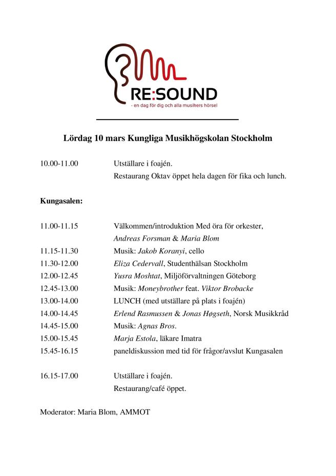 RE SOUND schema och presentation-page-001