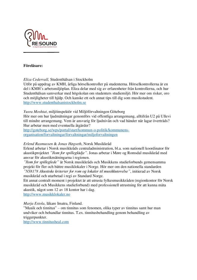 RE SOUND schema och presentation-page-002