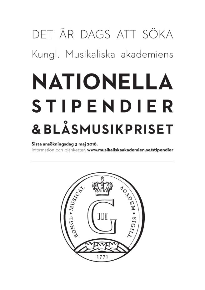 Affisch NATIONELLA STIPENDIER 2018[3600]-page-001.jpg