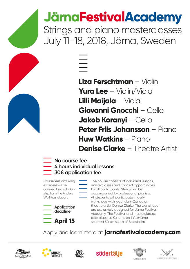 Elevaffisch 2018[3619].png