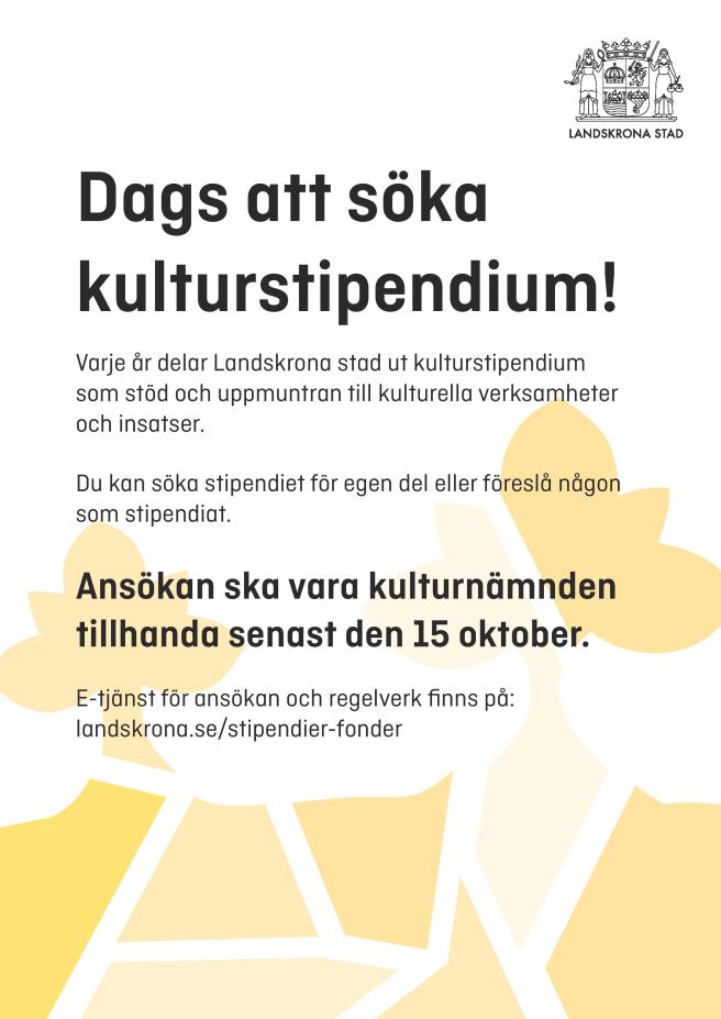 Kulturstipendium_infoblad-page-001