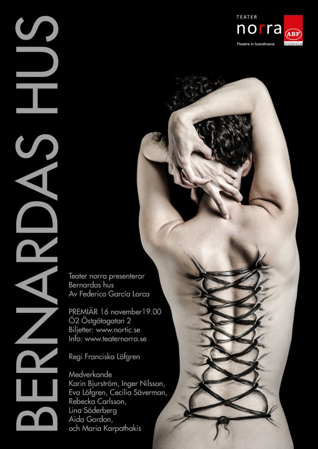 Bernardas Hus A4 web (1).jpg