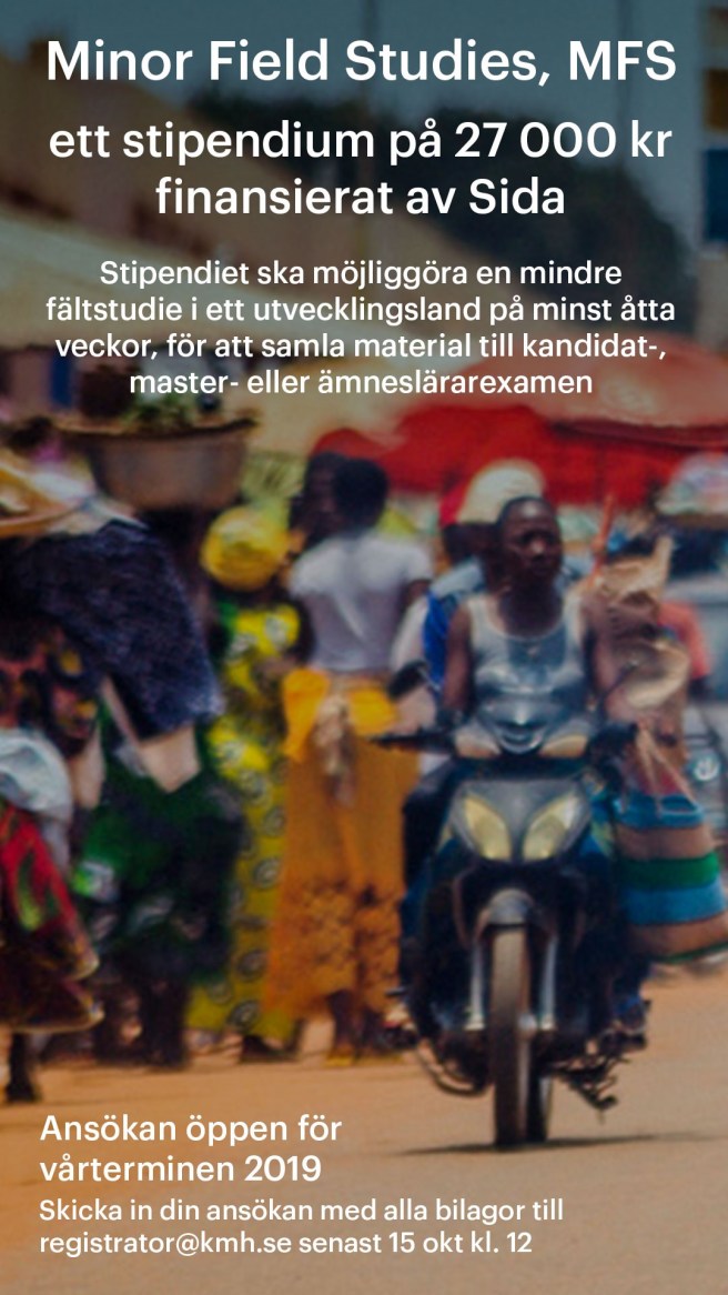 stipendium uland.jpg