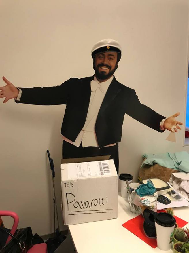 51247103_109922623469185_5714509839082717184_n