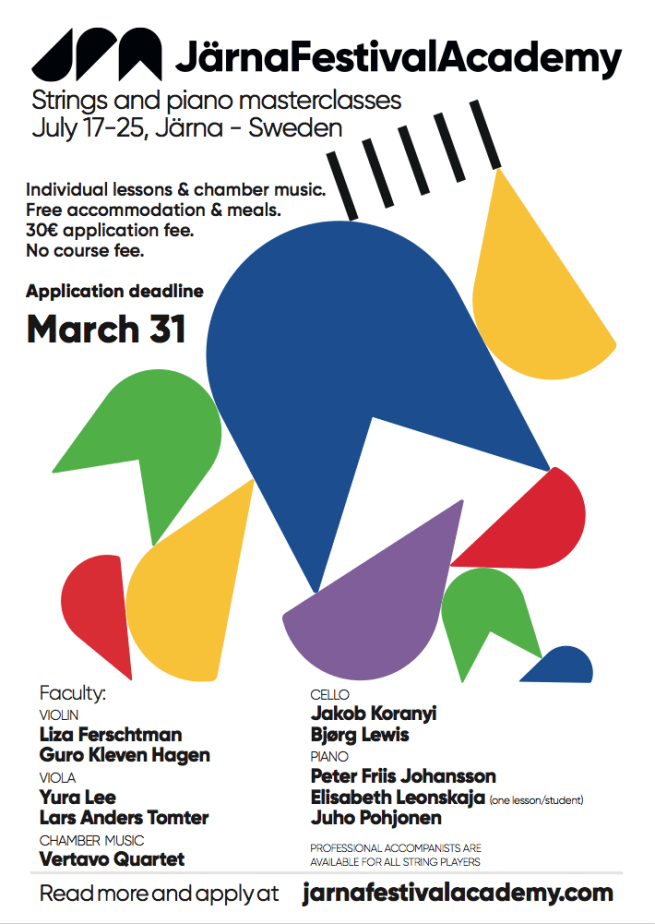 Screen Shot 2020-04-03 at 12.47.57.png